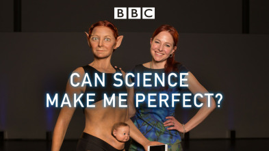 Imagen de ¿Puede la ciencia...: Ep.1 - 3