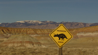 Imagen de Horizonte  - 3