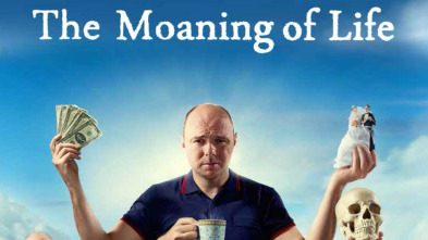 Imagen de El lamento de la vida  - 3