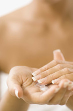 Imagen de Confía en mí, soy... (T4): El metabolismo - 2
