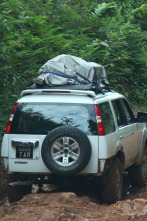 Imagen de Carreteras...: Bolivia - 2