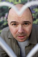 Imagen de El lamento de la vida: Felicidad - 2