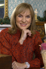 Imagen de Antiques Roadshow (T45): Powis Castle, Welshpool - 2