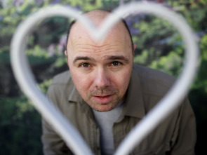 Imagen de El sinsentido de la vida: Vocación y dinero - 1