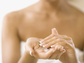 Imagen de Confía en mí, soy... (T4): El metabolismo - 1