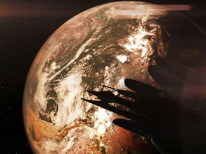 Imagen de Horizonte  - 1