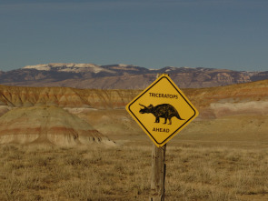 Imagen de Horizonte  - 1