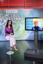 Imagen de World Questions - 2
