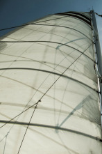 Imagen de The Spirit of Yachting - 2