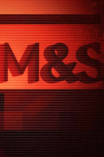 Imagen de Inside the High Street Cyber-Attacks - 2
