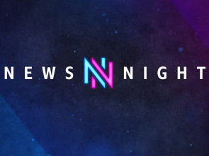 Newsnight