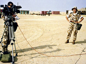 Imagen de The Firing Line - 1