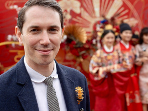 Imagen de China's Greatest Treasures - 1