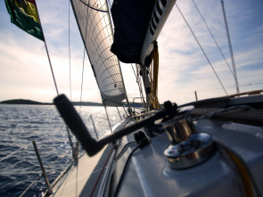 Imagen de The Spirit of Yachting - 1