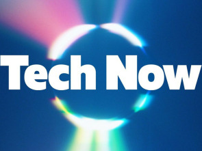 Tech Now
