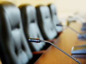 Imagen de President Trump's Address to Congress - 1