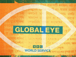 Imagen de Global Eye - 1