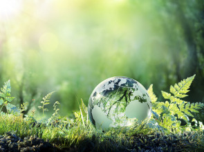 Imagen de The Climate Question (T1) - 1