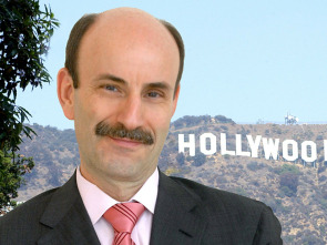 Imagen de Talking Movies: American Cinema Special - 1