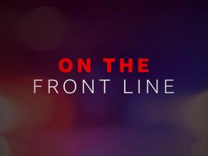 Imagen de On The Front Line  - 1