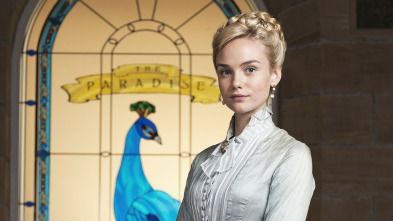Imagen de Galerías Paradise (T2) - 3