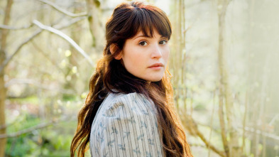 Imagen de Tess, la de los... (T1): Ep.4  - 3