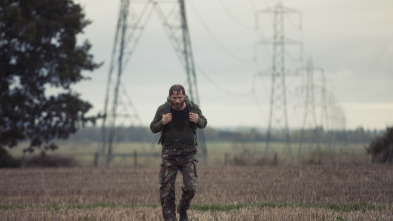 Imagen de Southcliffe (T1): Ep.1 The Hollow Shore - 3