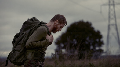Imagen de Southcliffe (T1): Ep.2 Light Falls - 3