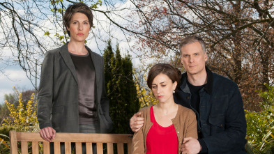 Imagen de Culpable (T1): Ep.3 Jeu dangereux - 3