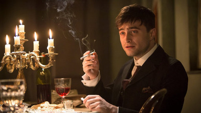 Imagen de Diario de un joven doctor (T2) - 3