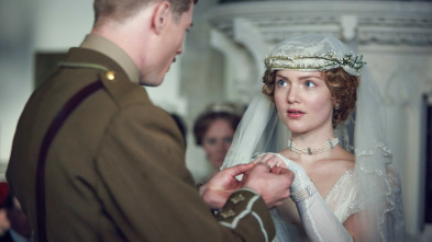 Imagen de Lady Chatterley's Lover - 3