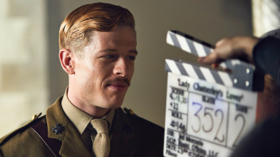 Imagen de El amante de lady Chatterley - 3
