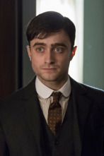 Imagen de Diario de un... (T1): Ep.1 - 2