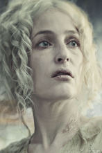 Imagen de Grandes esperanzas (T1): Ep.3  - 2