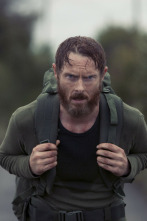 Imagen de Southcliffe (T1): Ep.4 All Souls - 2