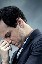 Imagen de The Town (T1): Ep.1  - 2