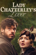 Imagen de El amante de Lady Chatterley - 2