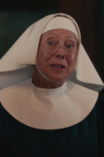 Imagen de ¡Llama a la comadrona! (T13): Ep.1  - 2