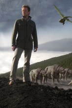 Imagen de Mundo primitivo (T1): Ep.3  - 2