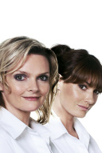 Imagen de Mistresses (T1): Ep.1  - 2