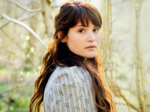 Imagen de Tess, la de los... (T1): Ep.4  - 1