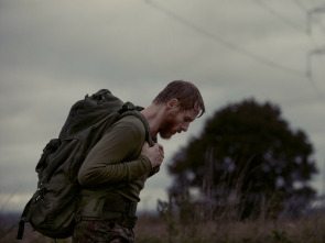 Imagen de Southcliffe (T1): Ep.2 Light Falls - 1