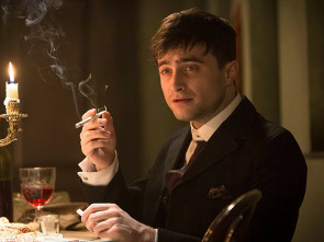Imagen de Diario de un joven doctor (T2) - 1