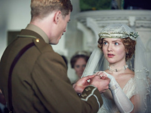 Imagen de El amante de Lady Chatterley - 1