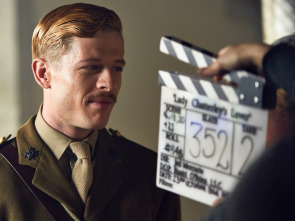 Imagen de El amante de lady Chatterley - 1