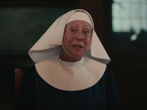 Imagen de ¡Llama a la comadrona! (T13): Ep.1  - 1
