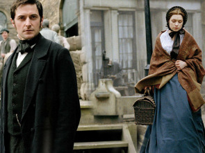 Imagen de North & South (T1): Ep.3  - 1