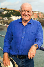 Imagen de Los frutos del mar de Rick Stein (T1) - 2