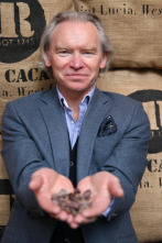 Imagen de Dentro de Hotel Chocolat (T1): Ep.2 - 2