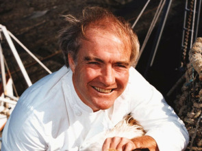 Imagen de Los frutos del mar de Rick Stein (T1) - 1